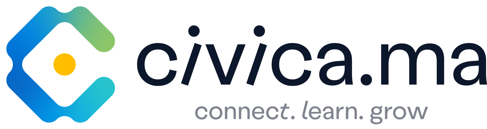 Civica
